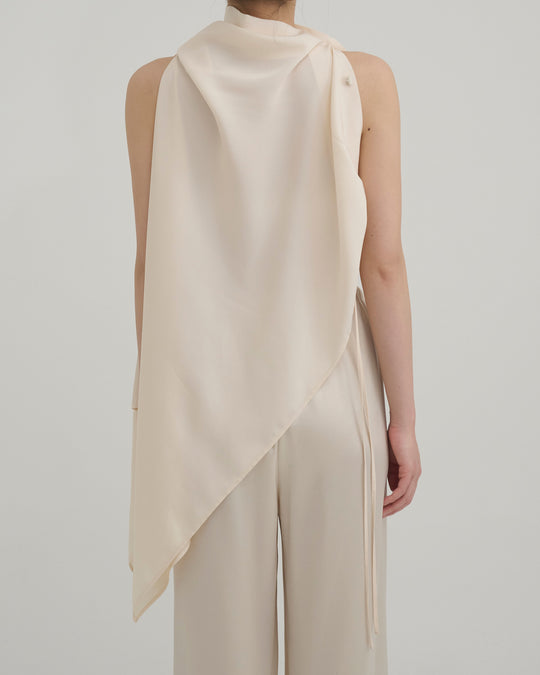 【4/8 19:00-】desert cape