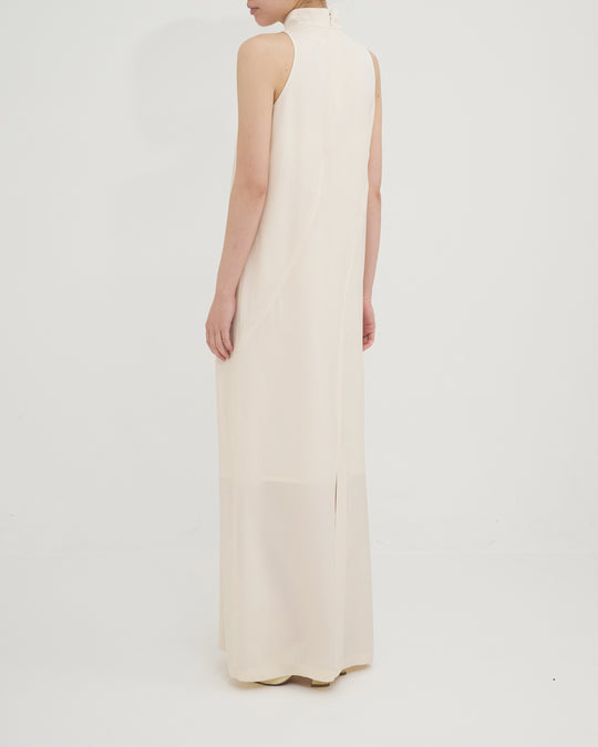 【4/8 19:00-】desert dress