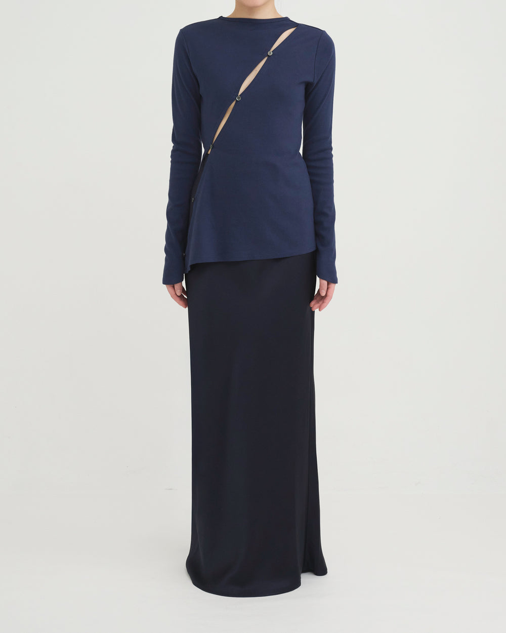 【受注】clack top