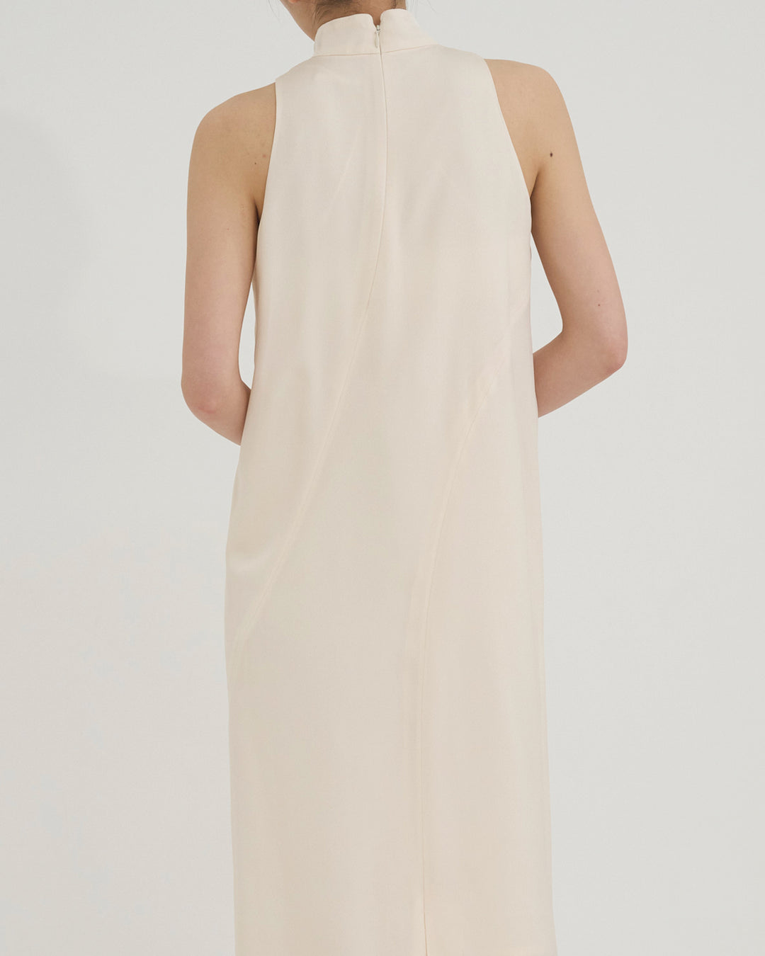 【4/8 19:00-】desert dress