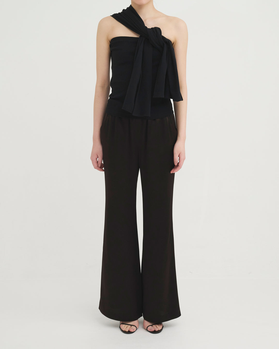 ace flare pants