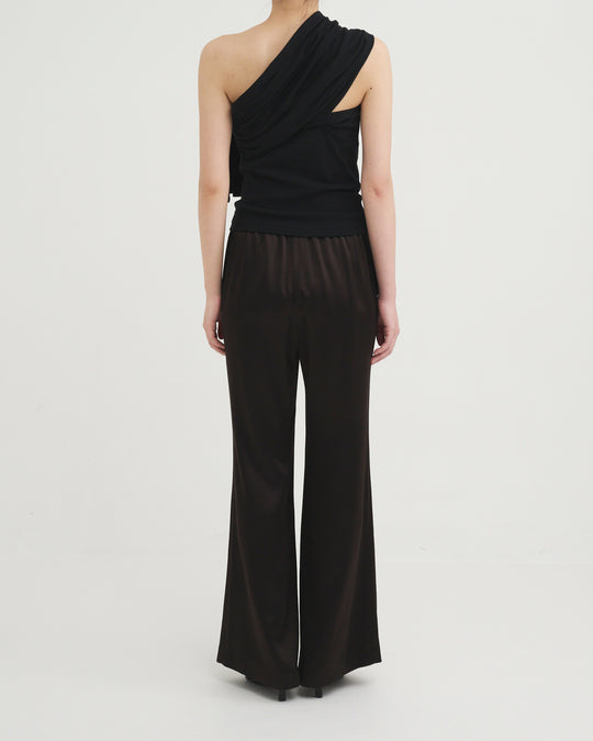 ace flare pants