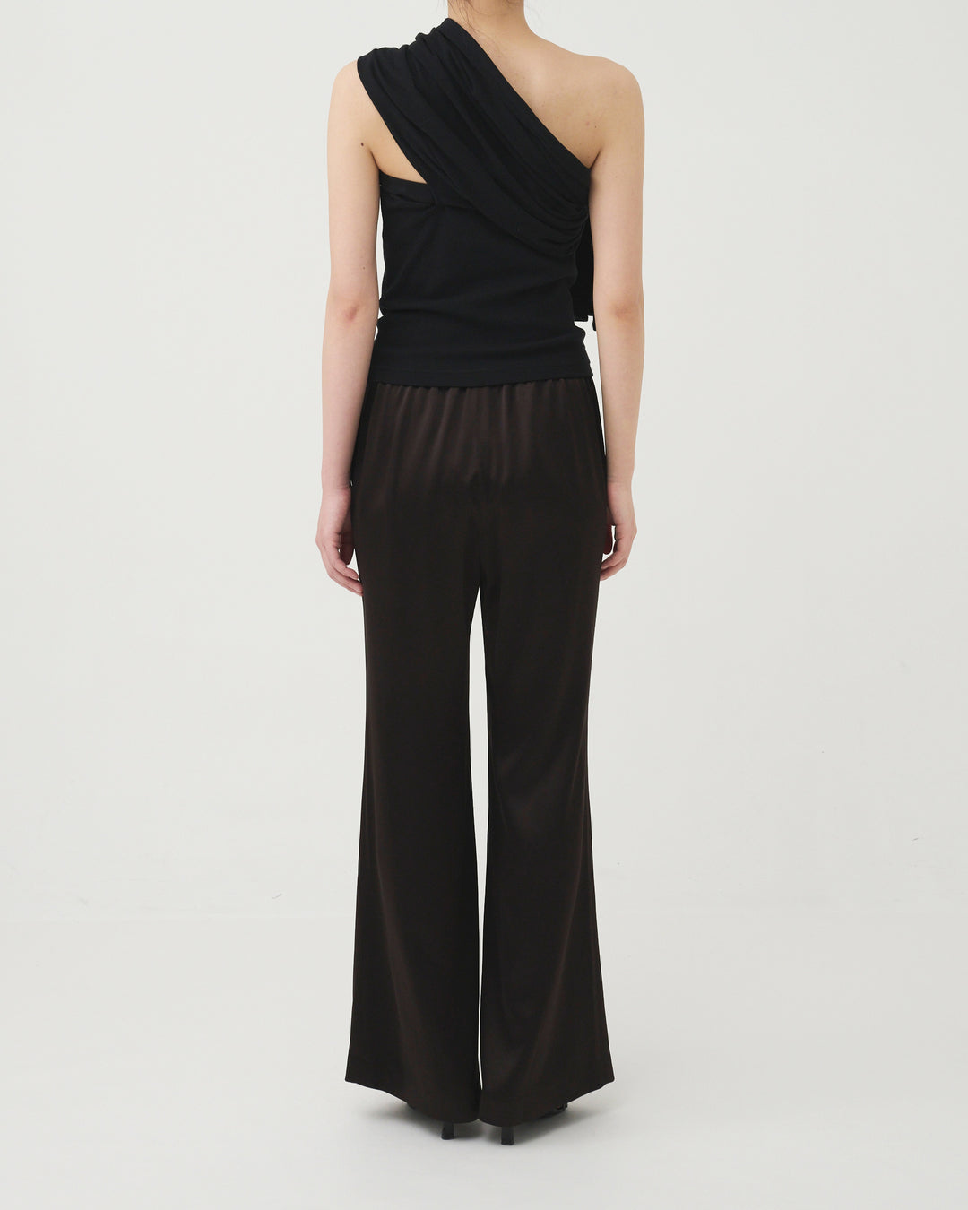 【4/8 19:00-】wrap tube top