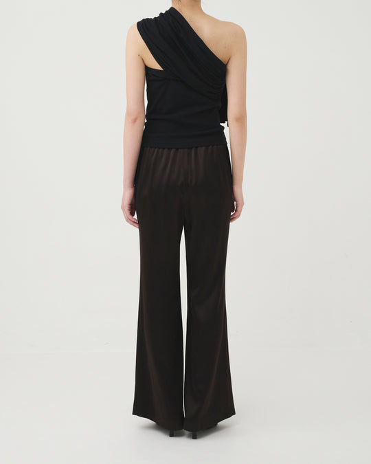 【4/8 19:00-】wrap tube top