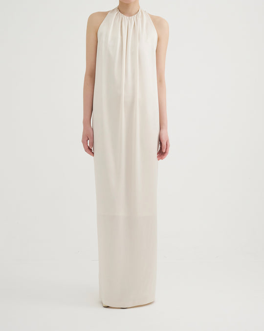 【佐藤さん専用】ace long dress