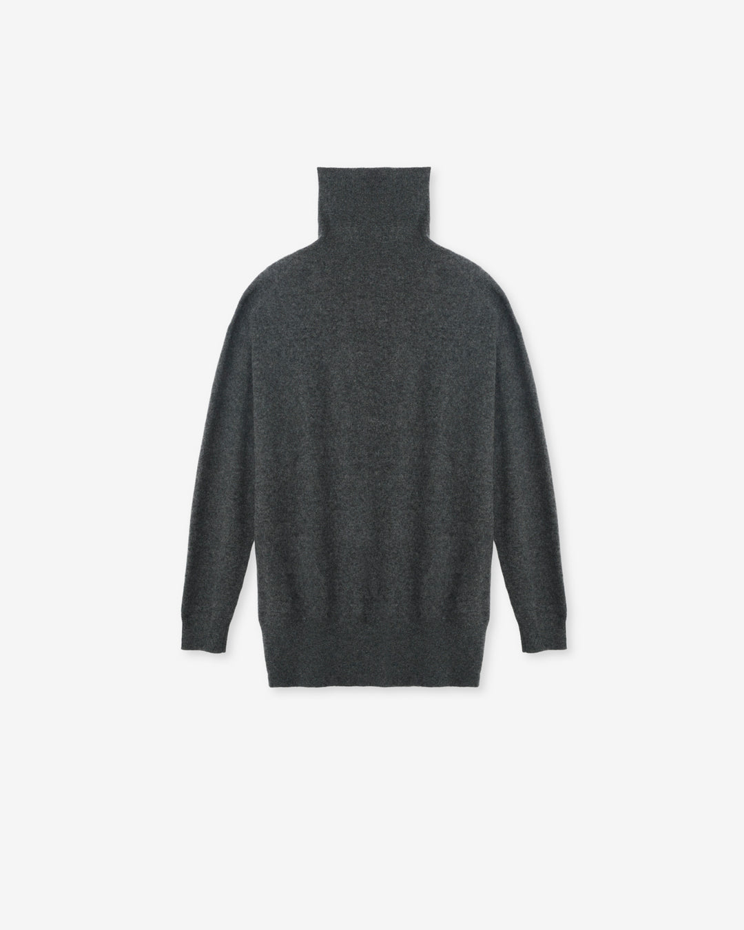 【10/21 19:00-】cashmere turtle sweater