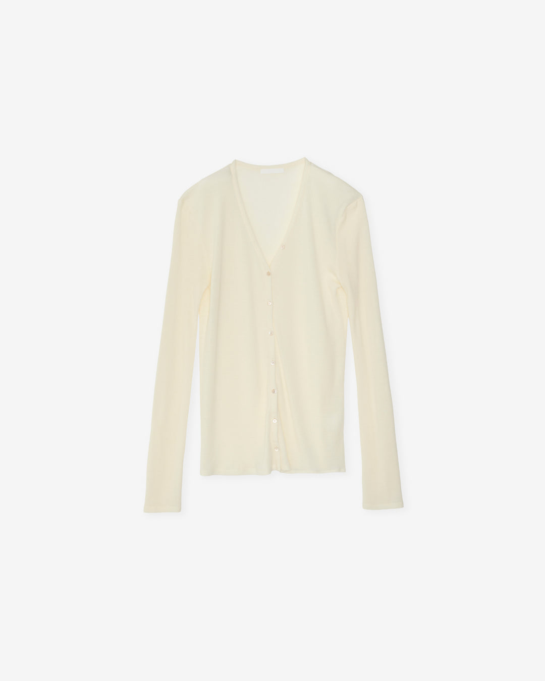 wool scarf cardigan