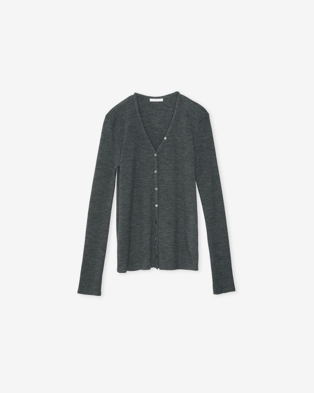 wool scarf cardigan