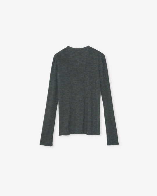 wool scarf cardigan
