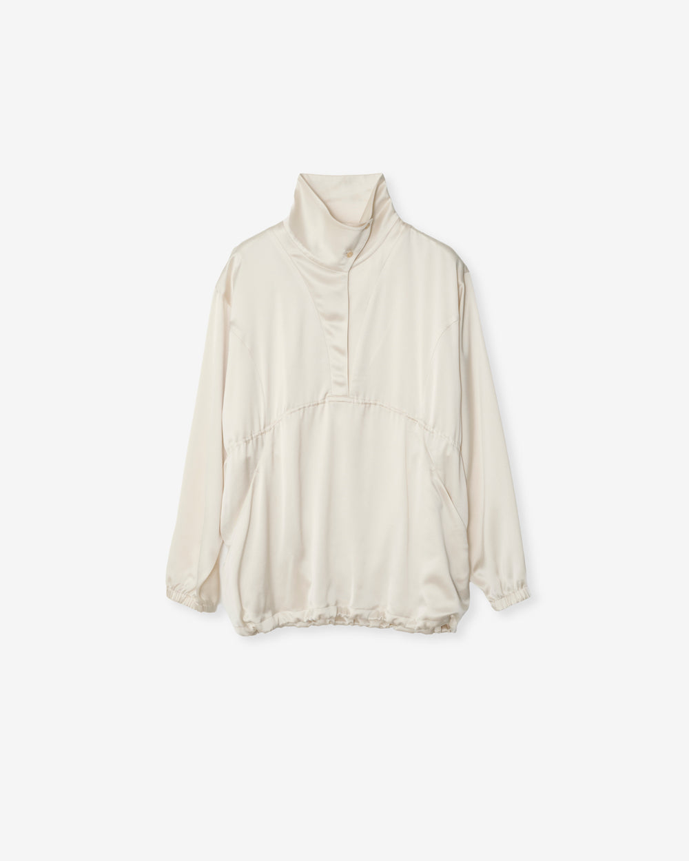 [25FW preorder] ace long sleeve shirt
