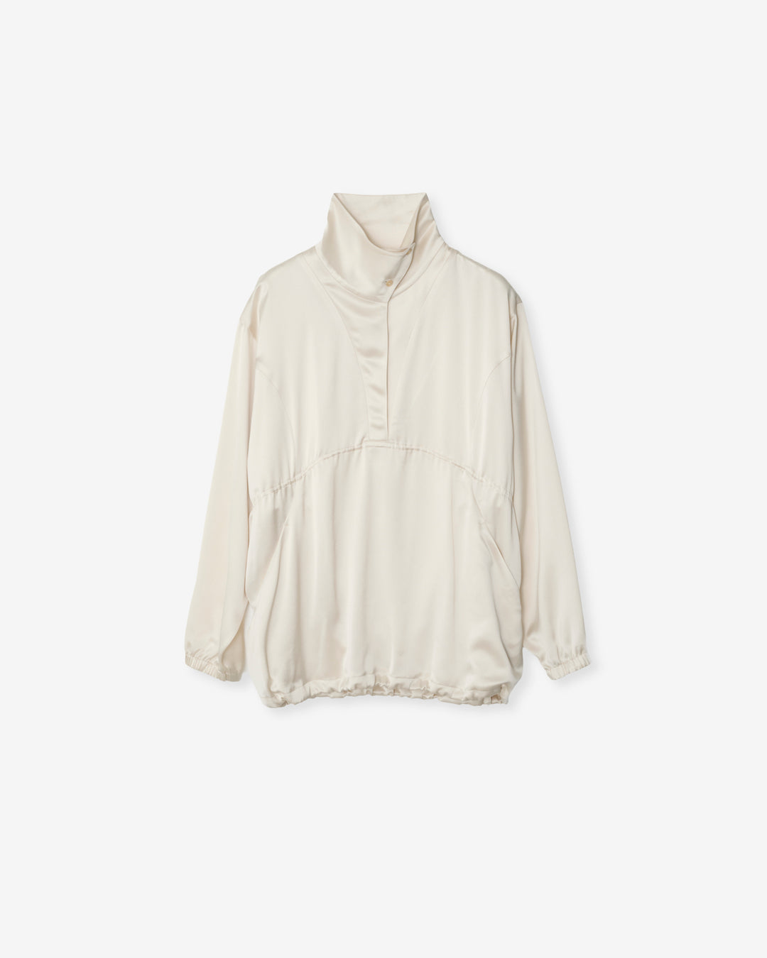 [25FW preorder] ace long sleeve shirt