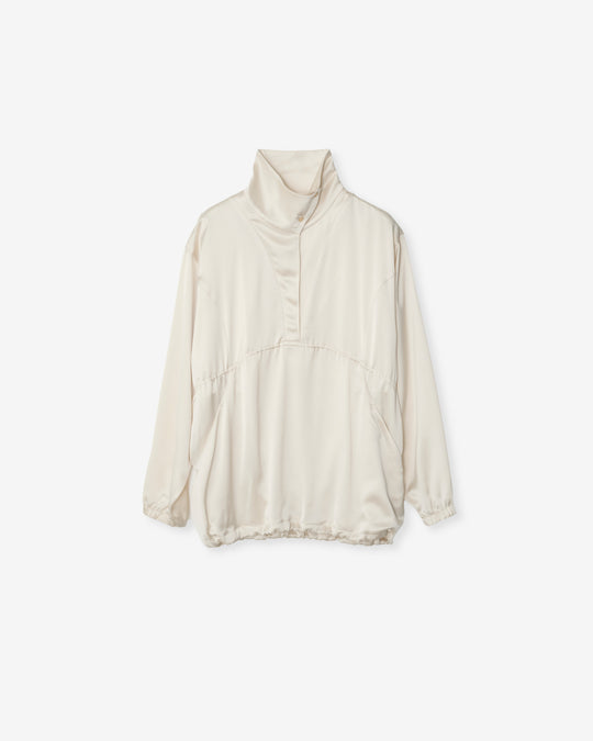 [25FW preorder] ace long sleeve shirt