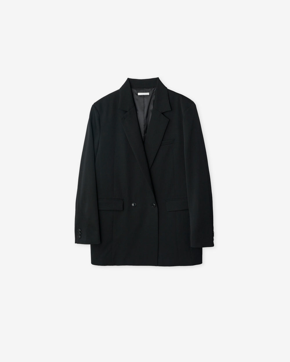 [2025FW preorder] cotton work jacket