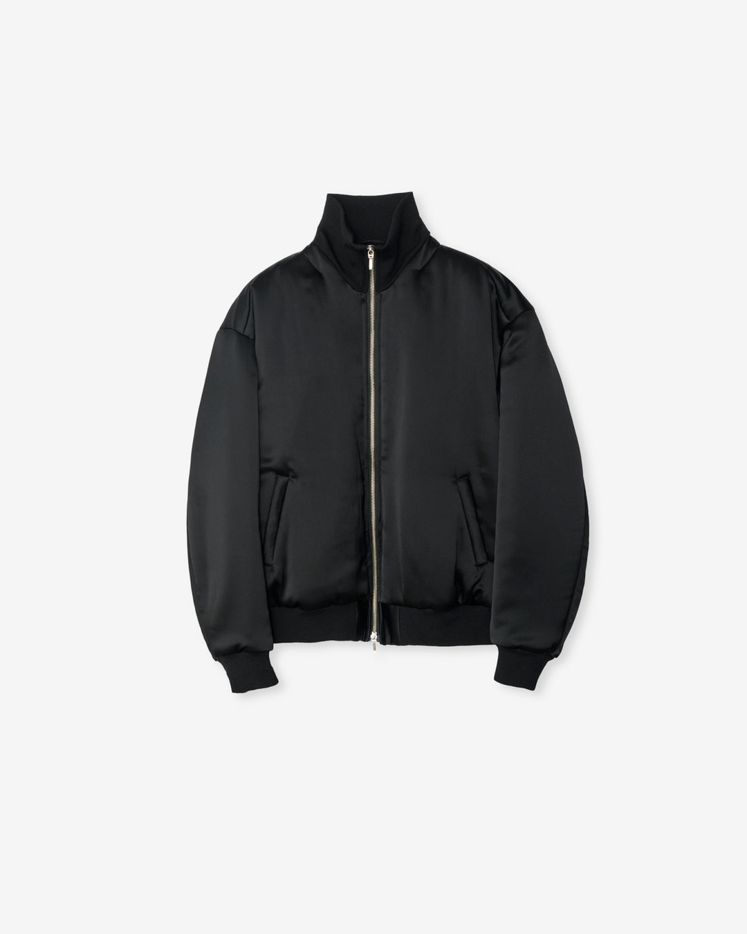 【11/4 19:00-】ace bomber jacket