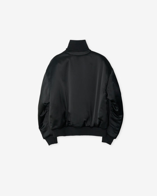 【11/4 19:00-】ace bomber jacket