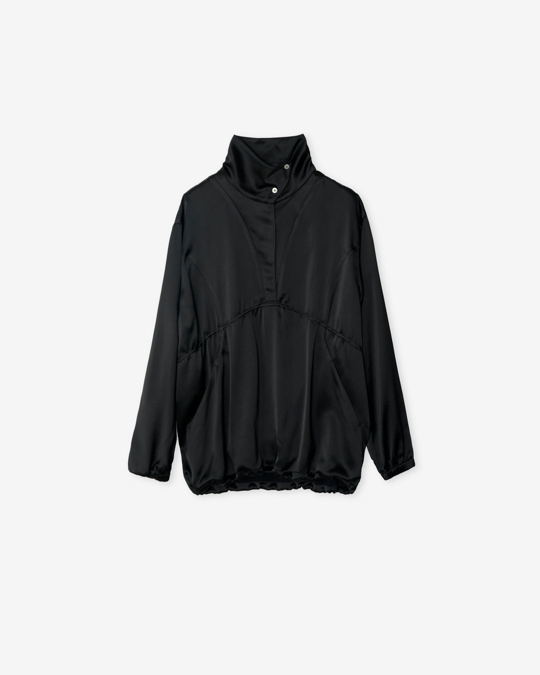 [25FW preorder] ace long sleeve shirt