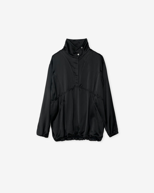 [25FW preorder] ace long sleeve shirt