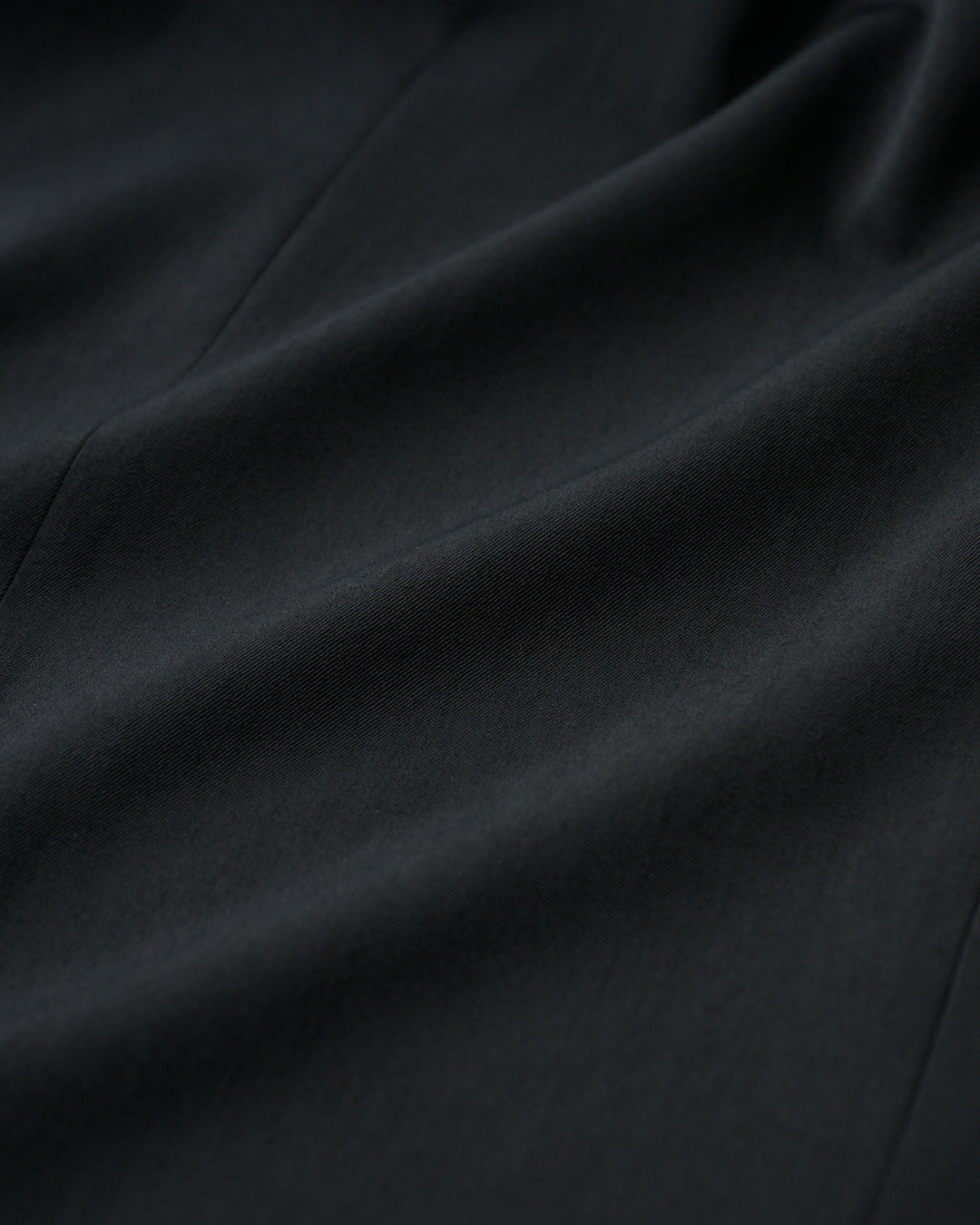 [2025FW preorder] cotton work jacket