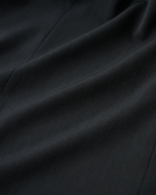 [2025FW preorder] cotton work jacket