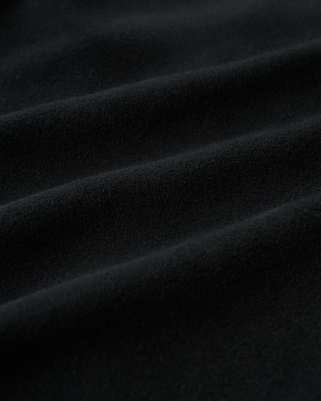 【11/4 19:00-】cashmere rever coat