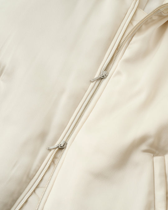 【11/4 19:00-】ace bomber jacket