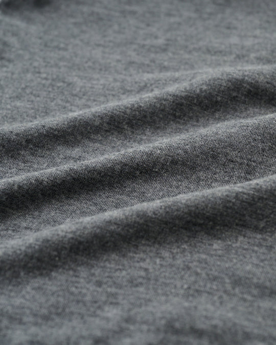 wool ellipse top