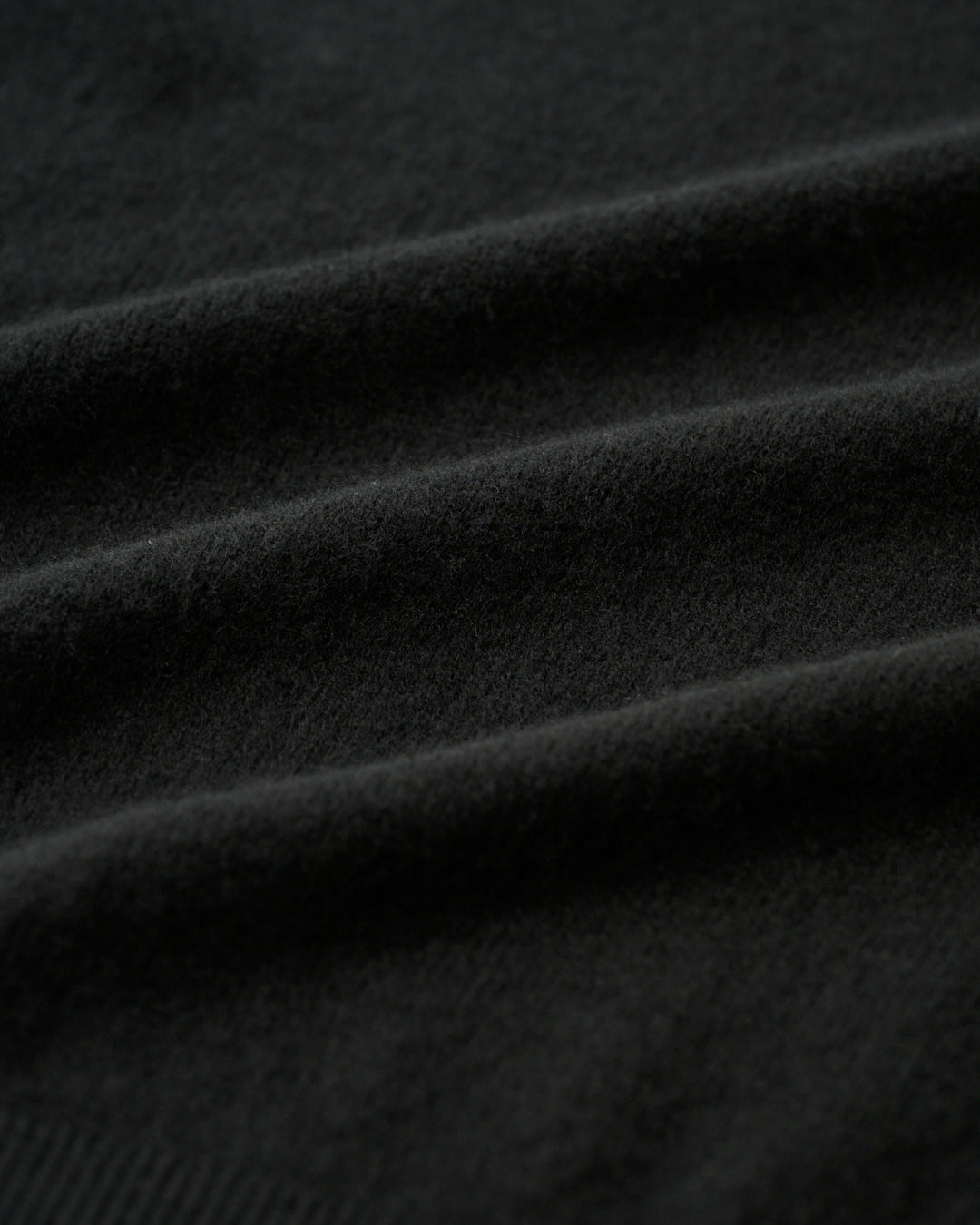 【10/21 19:00-】cashmere knit shorts