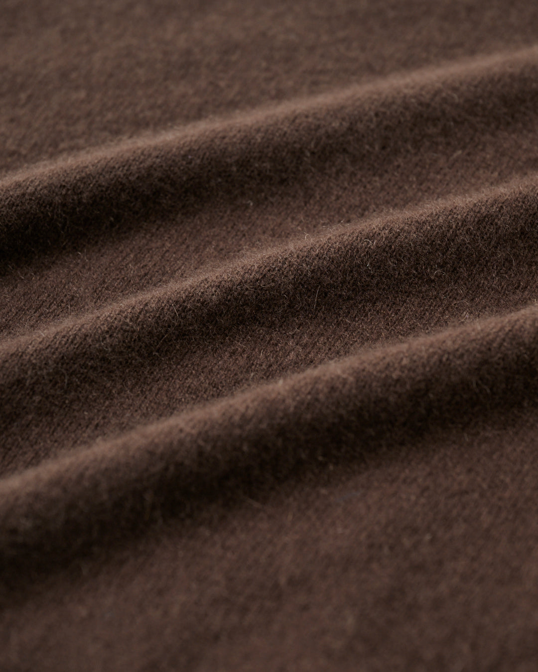 [2025FW preorder] cashmere sweater with stall