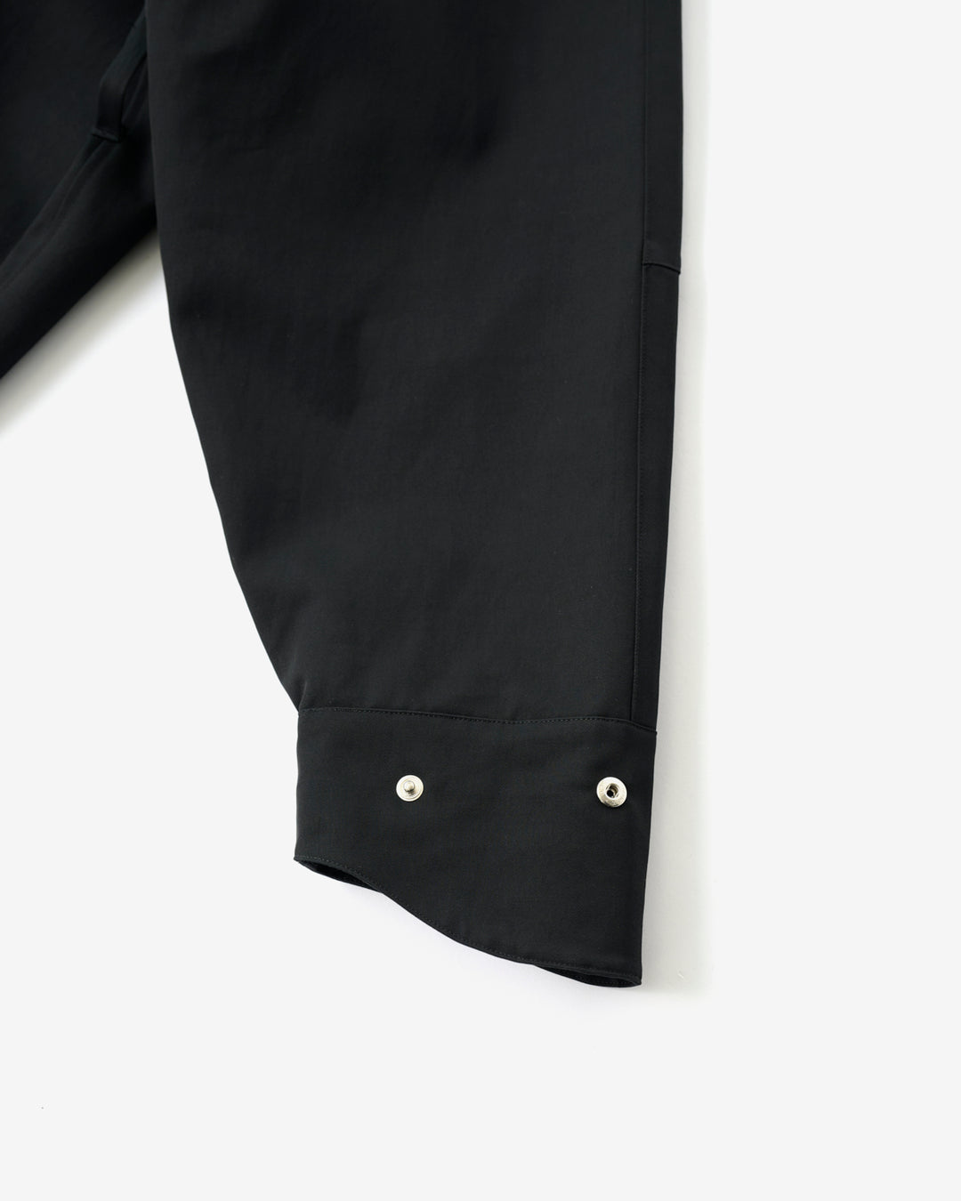 city ​​shell jacket