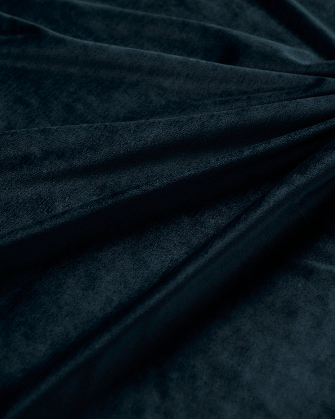 [2025FW preorder] velor long skirt