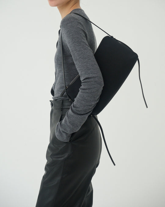 [2025FW preorder] DEAR "L"