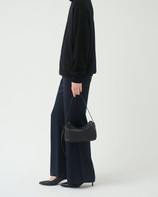 [2025FW preorder] DEAR