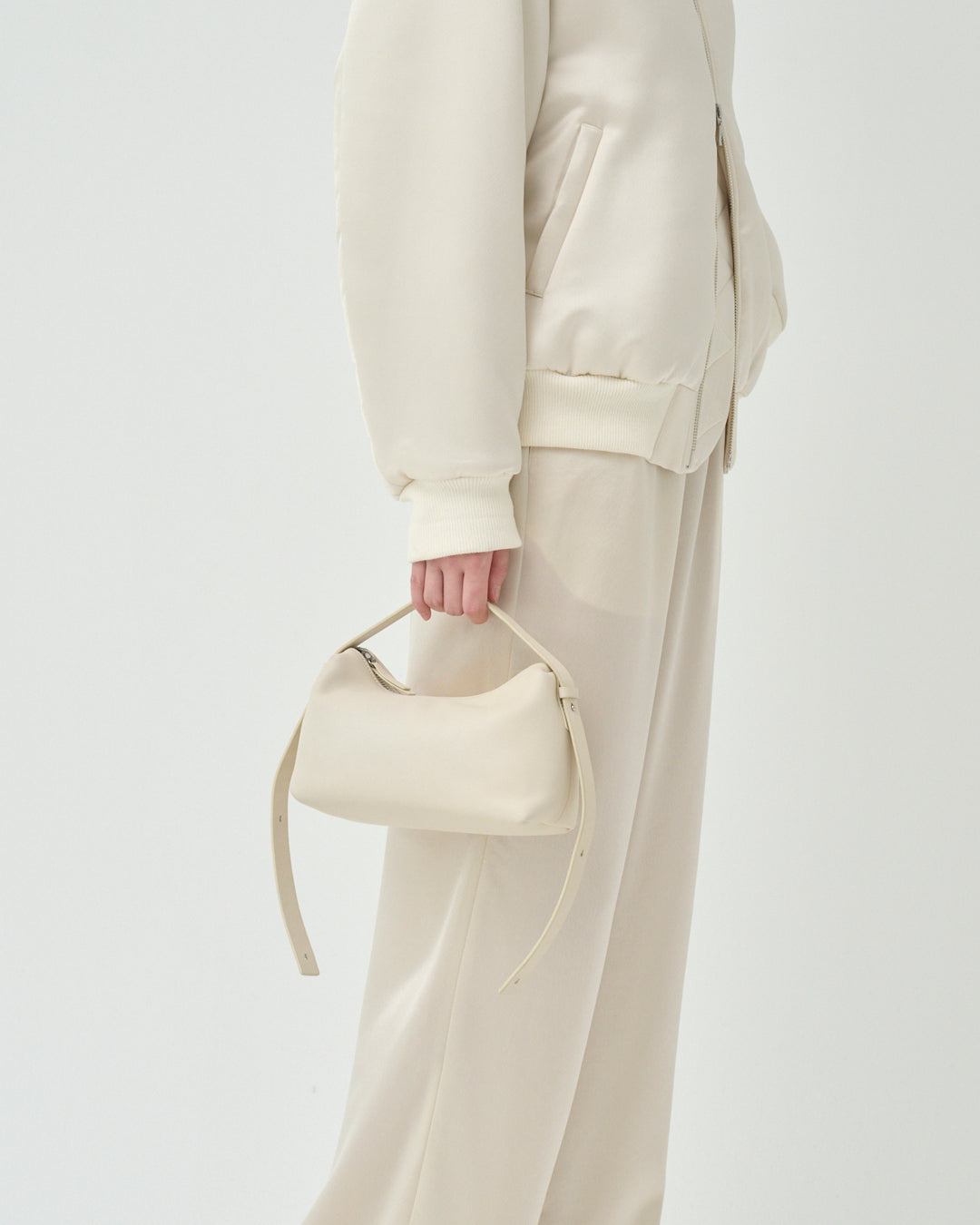 [2025FW preorder] DEAR