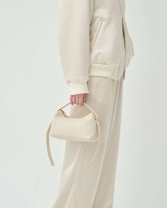 [2025FW preorder] DEAR