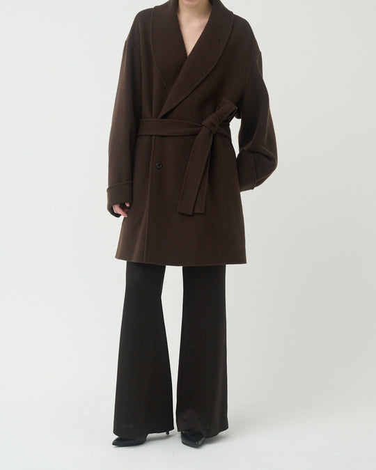 【8/19 19:00-】ace flare pants