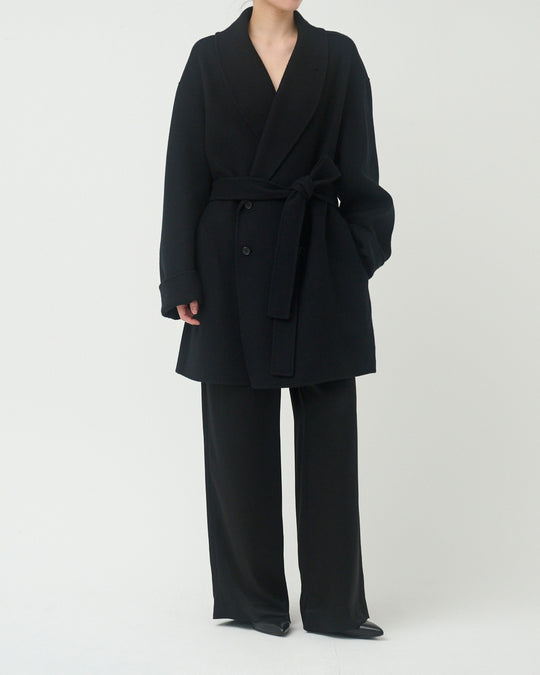 【8/19 19:00-】ace wide pants