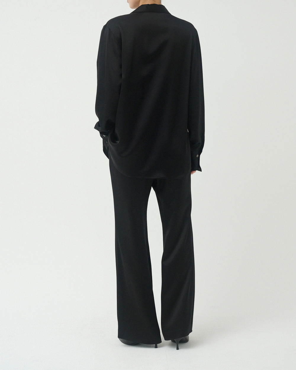 [25FW preorder] ace wide pants