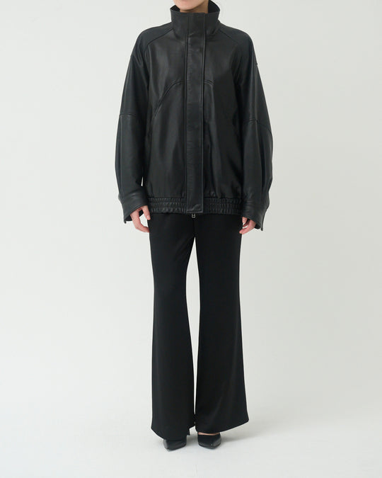 【8/19 19:00-】ace flare pants