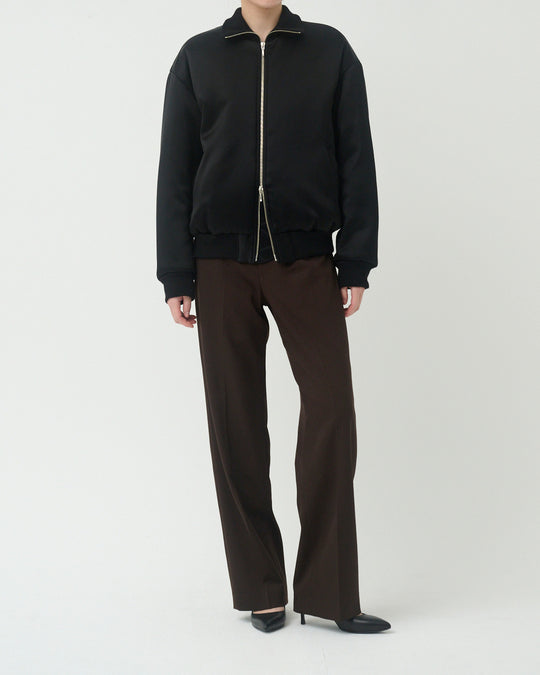 【11/4 19:00-】ace bomber jacket