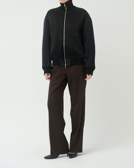 【11/4 19:00-】ace bomber jacket