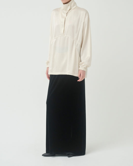 [25FW preorder] ace long sleeve shirt