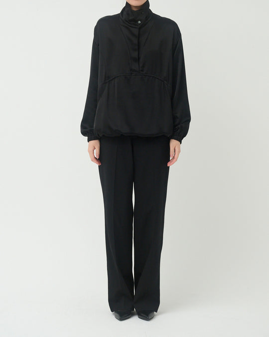 [25FW preorder] ace long sleeve shirt