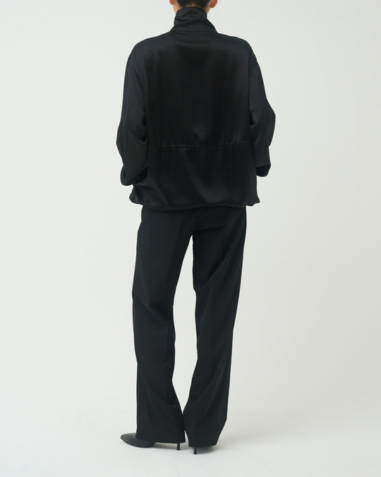 [25FW preorder] ace long sleeve shirt