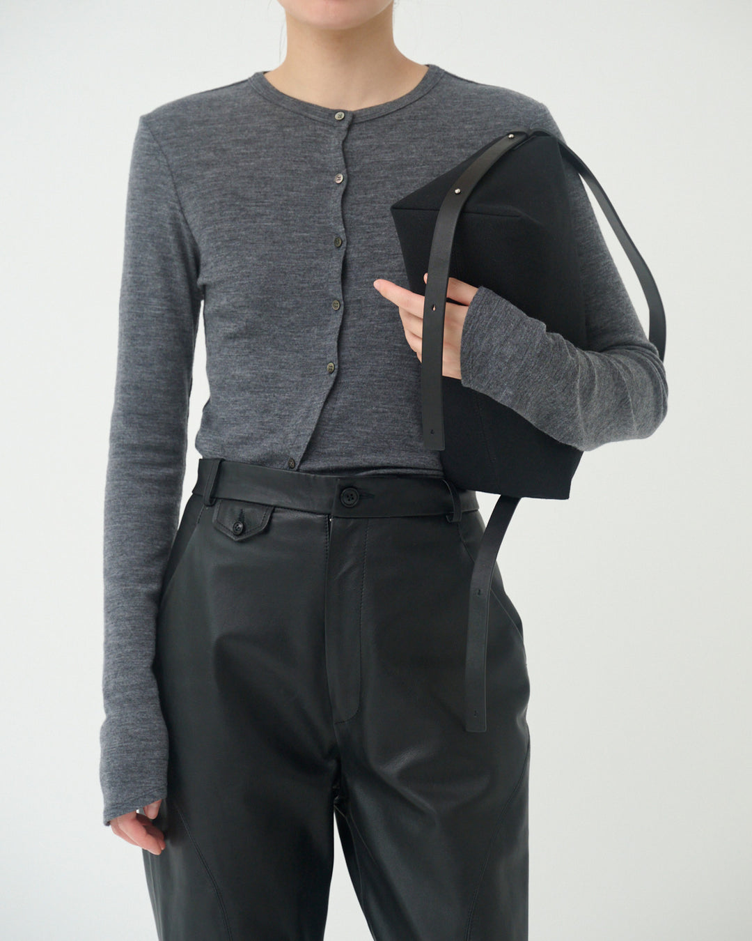 [2025FW preorder] DEAR "L"