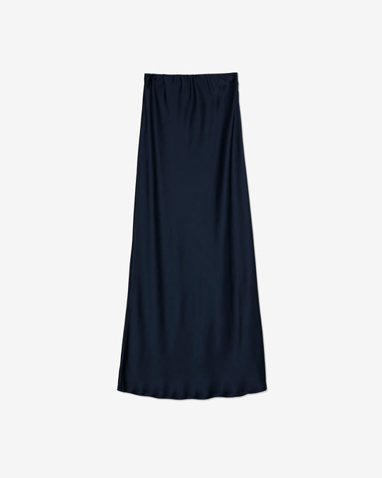 ace long skirt