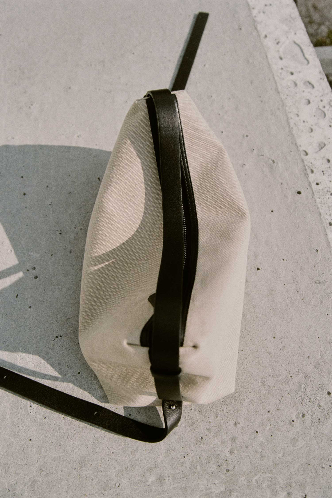 [2025FW preorder] DEAR "L"