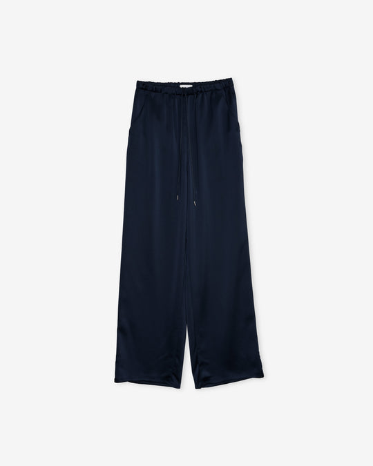 ace wide pants