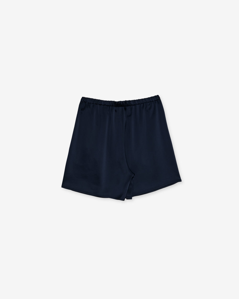 【4/22 19:00-】ace short pants