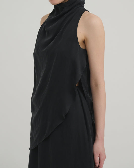 【4/22 19:00-】peach skin top