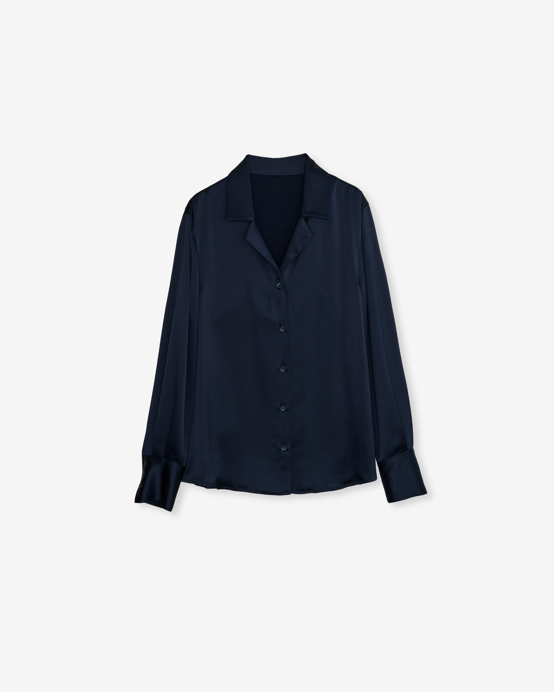 [25FW preorder] ace long sleeve shirt